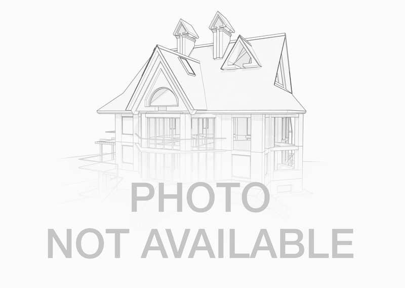 1225 SW Abisco Rd , Port Saint Lucie, FL 34953